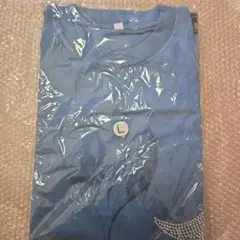 ポルノグラフィティ ライヴT Lサイズ Tシャツのサムネイル