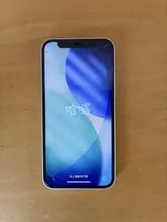 2026年最新】iphone 12 mini ジャンクの人気アイテム - メルカリ