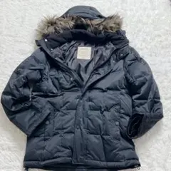 Item thumbnail for item 681ecade-7027-44ec-8467-46677cc5633e