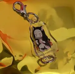 ねこ@お値下げ検討します。プロフ必読様 リクエスト 2点 まとめ商品