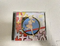 フレデリック 踊るセーター CD - メルカリ