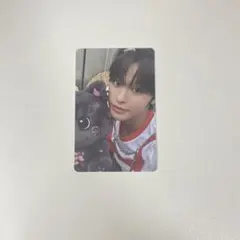 チロ様 リクエスト 2点 まとめ商品