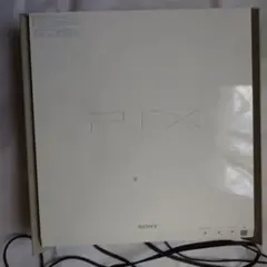 psx