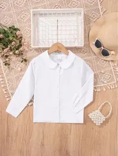 Item thumbnail for item 597caf84-1e97-446c-8b8c-0e408aca5302