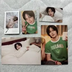 &TEAM シーグリ K ケイ