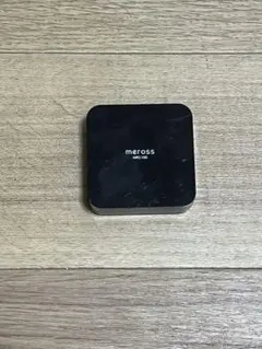 meross MRC100 リモートコントロール