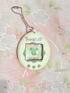 ルミママ様 リクエスト 6点 まとめ商品