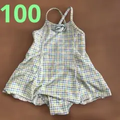 Item thumbnail for item 41f05594-1489-49f5-b6d3-90e9cae8f27f