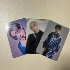 2026年最新】田中洸希トレカの人気アイテム - メルカリ