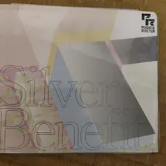 【2000年前期中期頃】【当時〜完全再販】【激レア】 ビジョン サイコスティック 2025年最新】サイコスティックの人気アイテム - メルカリ