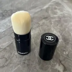 CHANEL シャネル パンソー カブキ N°108のサムネイル