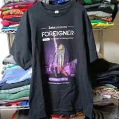 FEEDER x ELLEGARDEN TシャツMサイズ - メルカリ