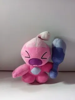 Item thumbnail for item b8ab03db-8f17-4ada-9c81-2b1bd50f0111