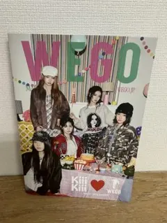 2026年最新】KiiiKiiiの人気アイテム - メルカリ