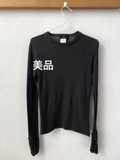 Item thumbnail for item ce8ed7c1-8045-48ec-99cd-75041ffd1aef