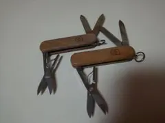 たむあや様 リクエスト 2点 まとめ商品