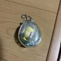 Tamagotchi Collectibles たらてん