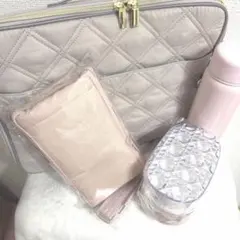 manakaっち様専用ページ【参考専用ページ】