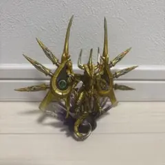 2026年最新】ffクリーチャーズの人気アイテム - メルカリ