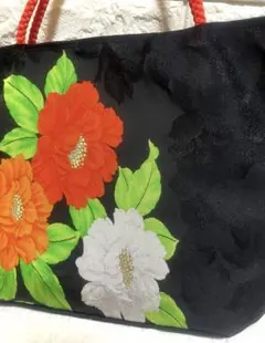 Item thumbnail for item b31ac95b-2638-48ec-af9f-1fdab1ffabff