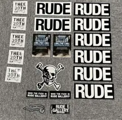 Item thumbnail for item 947e1ac6-4e6f-403e-a787-26ba6ed937ae