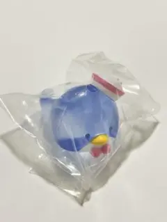 タキシードサム /ファッションリングジュエルクリア2