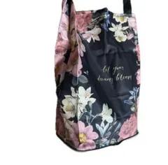 Item thumbnail for item 8a65961e-561f-48d2-9564-7c241698533f