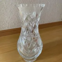 Item thumbnail for item 3f0878e3-9c3b-46c6-91f2-bbe7c363c9a3