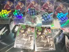 2025年最新】ウイングガンダムパラレルの人気アイテム - メルカリ