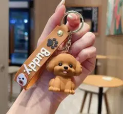 Item thumbnail for item 8f0426b8-bb0a-42d2-b952-61bb64bbaf51