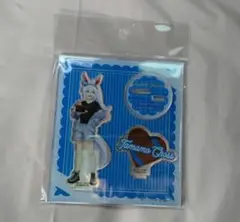 Item thumbnail for item e7bd0f4b-f1b7-422f-bdb4-ab219540679b