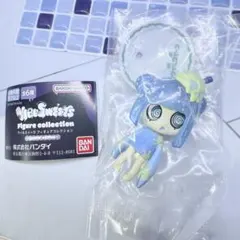 ウイルスイーツ　virusweets Special Edition サイダー