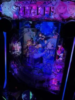 eマギアレコード魔法少女まどか☆マギカ外伝KRJ1のサムネイル