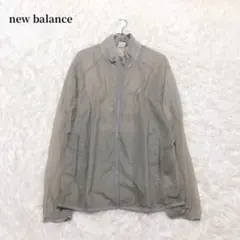 Item thumbnail for item 4d5559a2-9f3b-4c1b-97f7-077589a3b4a2