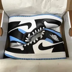 【早い者勝ち】 Nike Jordan ジョーダン ウィメンズ 27.5 ナイキ