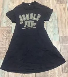 Item thumbnail for item 2421a2f1-4ce3-4ced-91b4-96810eae57d4