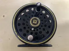 Item thumbnail for item d16f2f00-7ae6-47bc-8dab-8b79e190fd10