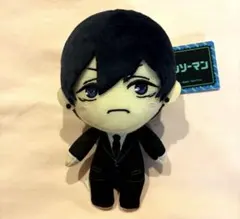 2026年最新】早川アキ ぬいぐるみの人気アイテム - メルカリ