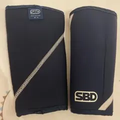 2026年最新】sbd ニースリーブの人気アイテム - メルカリ