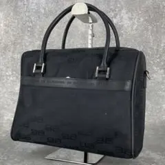 2026年最新】バレンシアガ ボストン バッグの人気アイテム - メルカリ