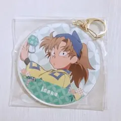 忍たま乱太郎 キャラクターグッズ