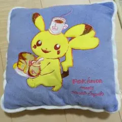 2026年最新】ポケモン カレルチャペックの人気アイテム - メルカリ