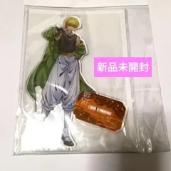 雅血の陰陽師 ビックアクリルスタンド アクスタ 迅猫 | Mercari