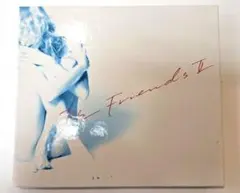 2026年最新】b'z friends iiの人気アイテム - メルカリ