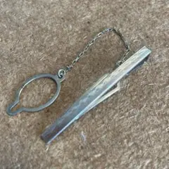 キ*コ様 K10 10金 ネクタイピン 8g 金製品 金細工 カフスボタン - メルカリ