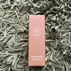 N organic Conditioning VC Essence 3.5g
