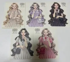 Item thumbnail for item 2d77c998-3658-4c54-852d-88b8cf4348bb