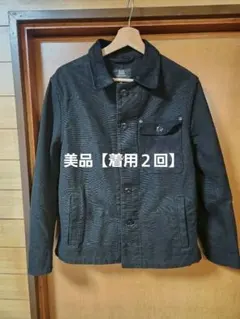 ロイ様 リクエスト 2点 まとめ商品