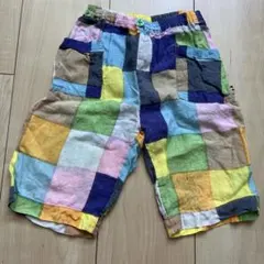 yanamr★様 リクエスト 3点 まとめ商品