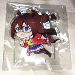 2026年最新】エルコンドルパサーの人気アイテム - メルカリ